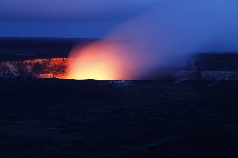 Time Warp Phenomena
